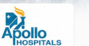 Apollo Hospitals