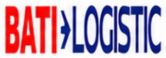BATI Logistic