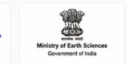 Ministry of Earth Sciences