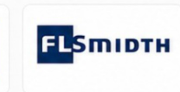 FLSmidth