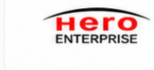 Hero Enterprise