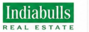 Indiabulls Real Estate