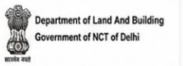 Dept. of Land & Building, Govt. of NCT of Delhi