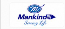 Mankind Pharma