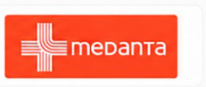 Medanta