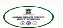 Military Engineer Services