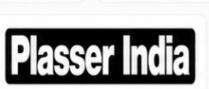 Plasser India
