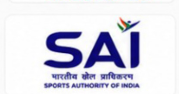 Sports Authority of India
